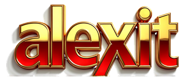 alexit togel
