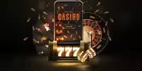 alexit togel featured game showcase