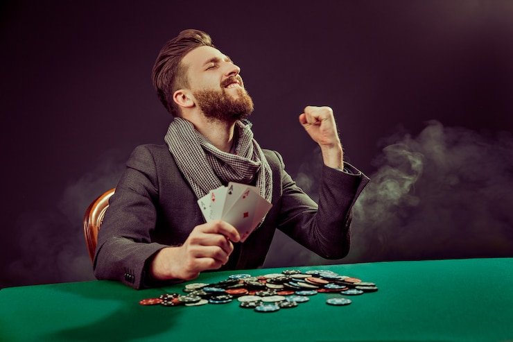 alexit togel account verification and KYC process on mobile
