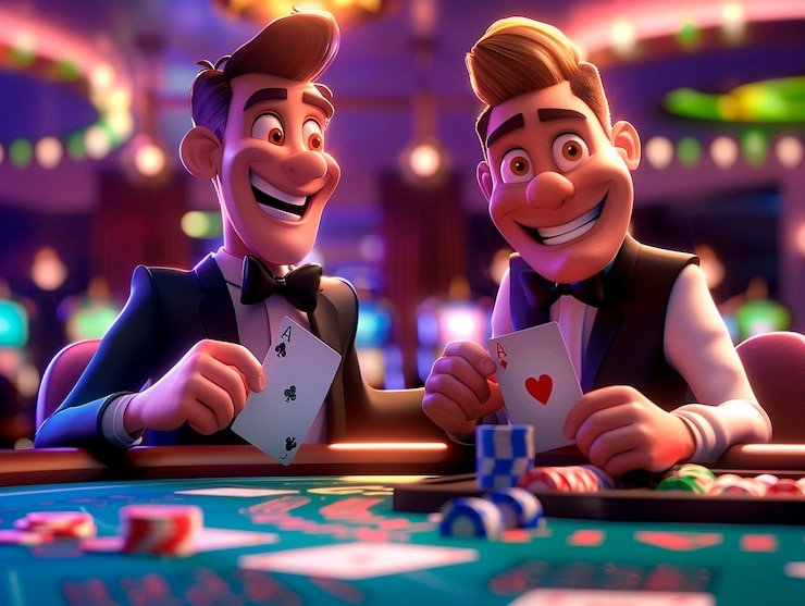 alexit togel App 