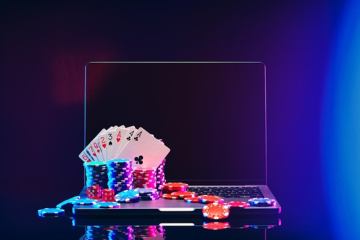 alexit togel featured game showcase