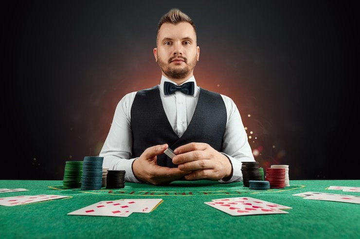 alexit togel featured game showcase