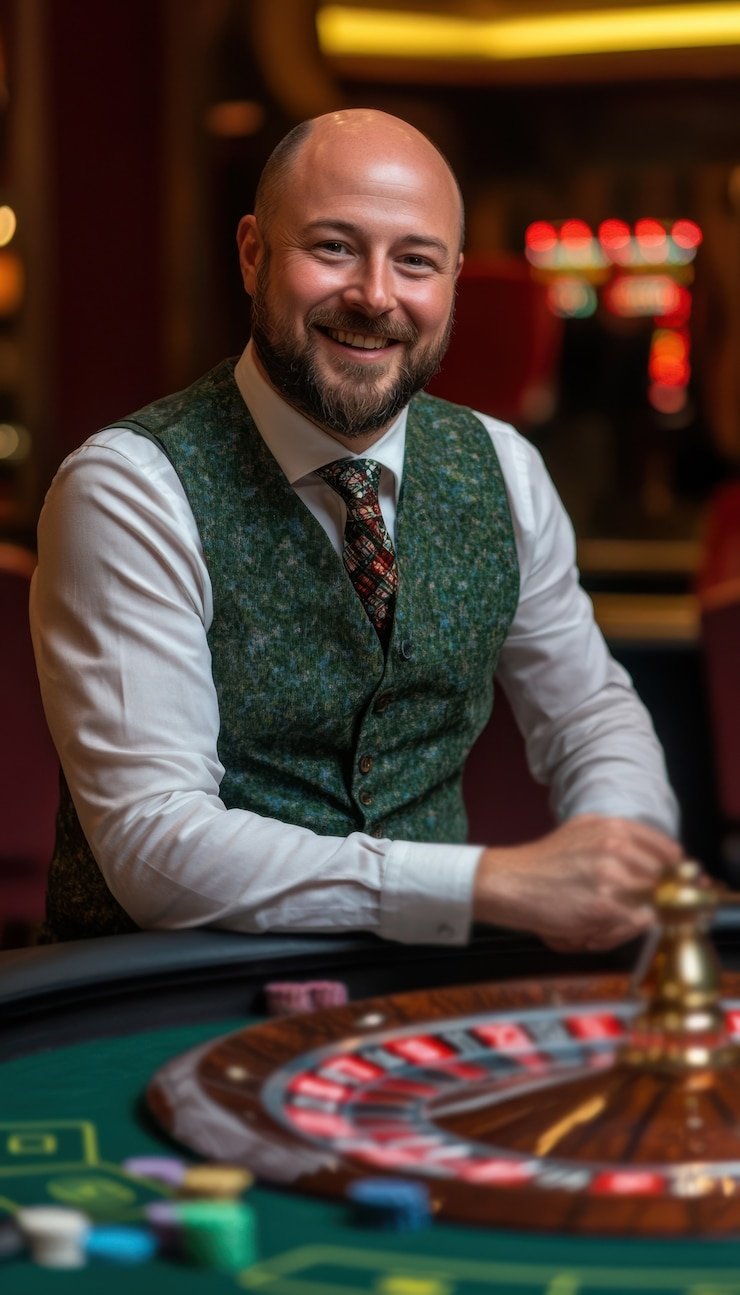 Ocean King creature types and payout multipliers displayed on alexit togel dashboard
