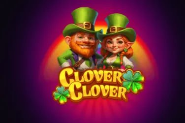 alexit togel featured game showcase
