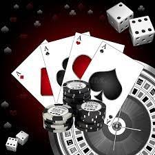 alexit togel App 
