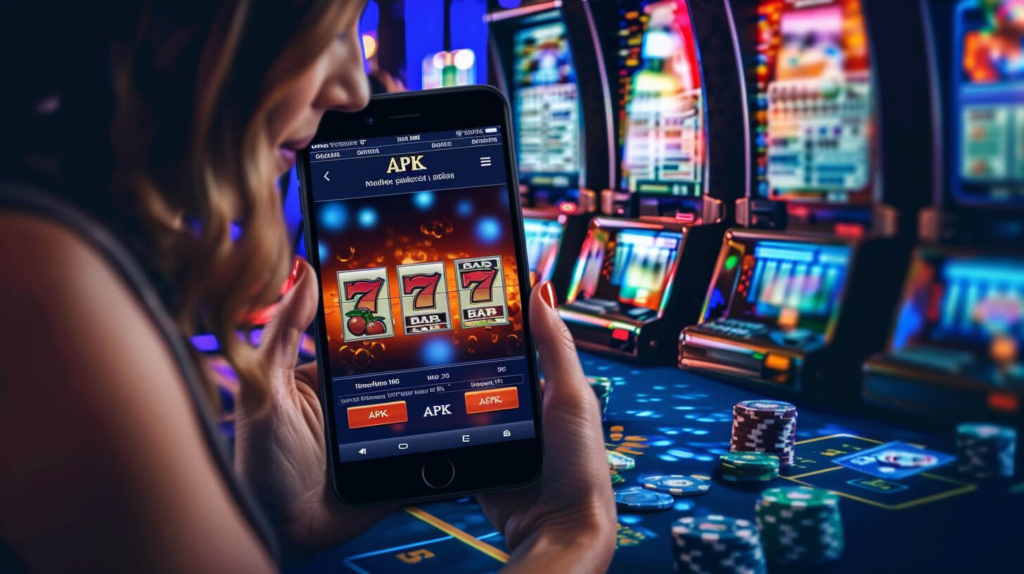 PUBG Mobile tournament bracket and game information on alexit togel mobile interface
