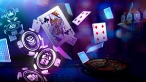 alexit togel featured game showcase