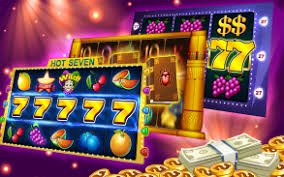 Detailed bet record view on alexit togel showing match outcome, settlement details, and payout confirmation
