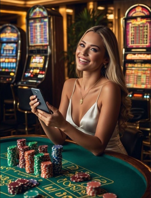 alexit togel featured game showcase