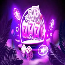 Mobile phone showing SA Gaming account login and balance on alexit togel